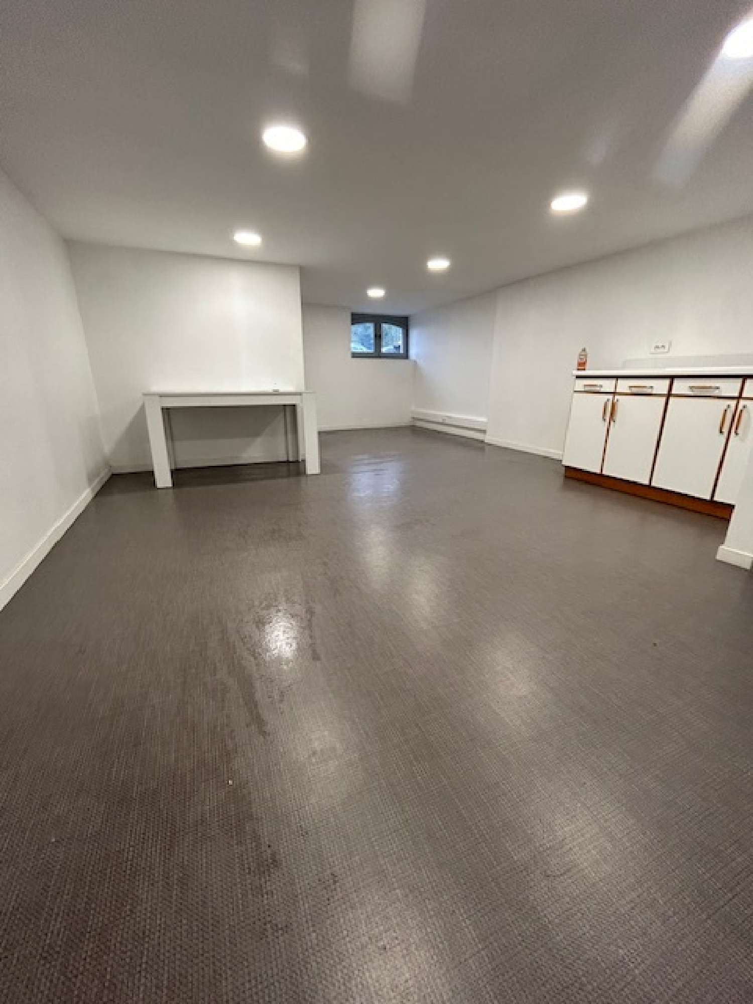  kaufen Wohnung/ Apartment Marmande Lot-et-Garonne 4