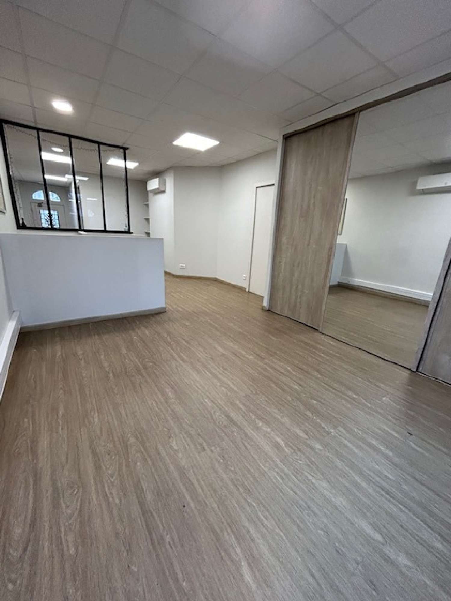  kaufen Wohnung/ Apartment Marmande Lot-et-Garonne 5