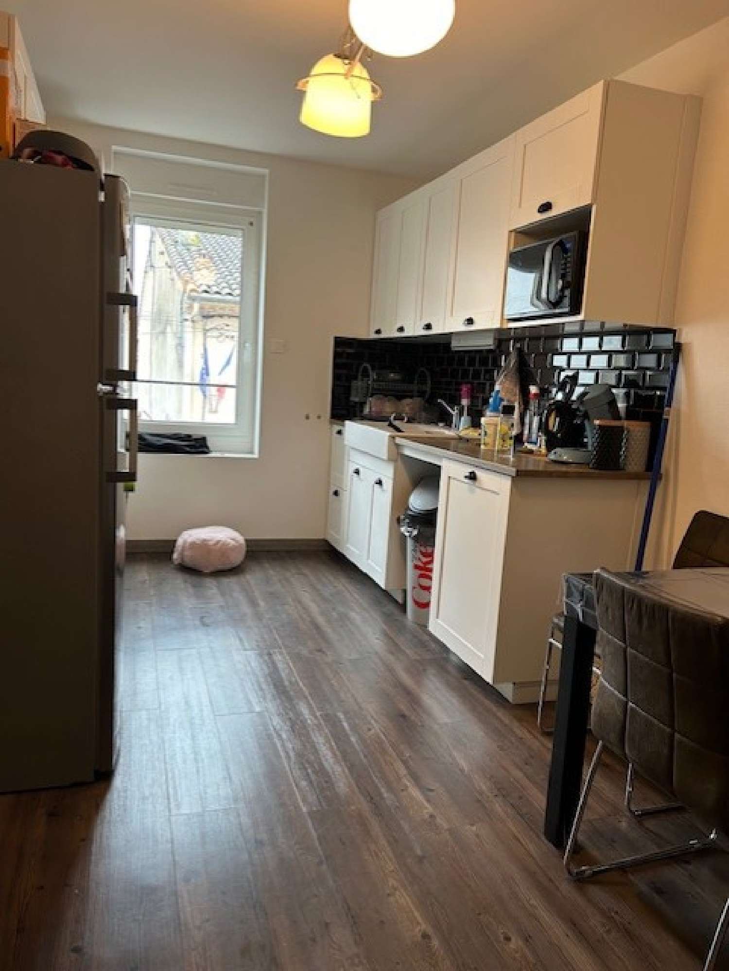  kaufen Wohnung/ Apartment Marmande Lot-et-Garonne 7