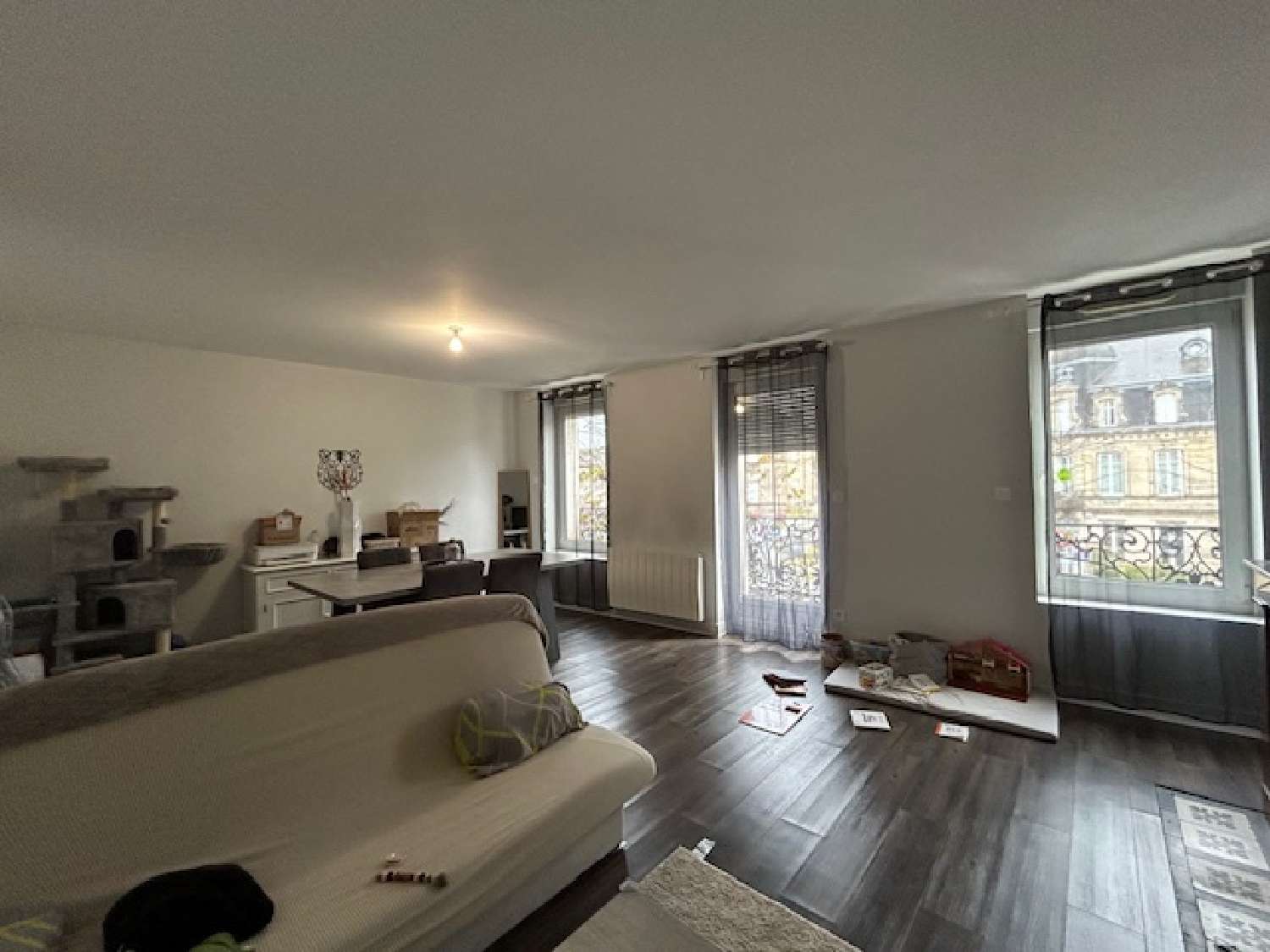  kaufen Wohnung/ Apartment Marmande Lot-et-Garonne 8