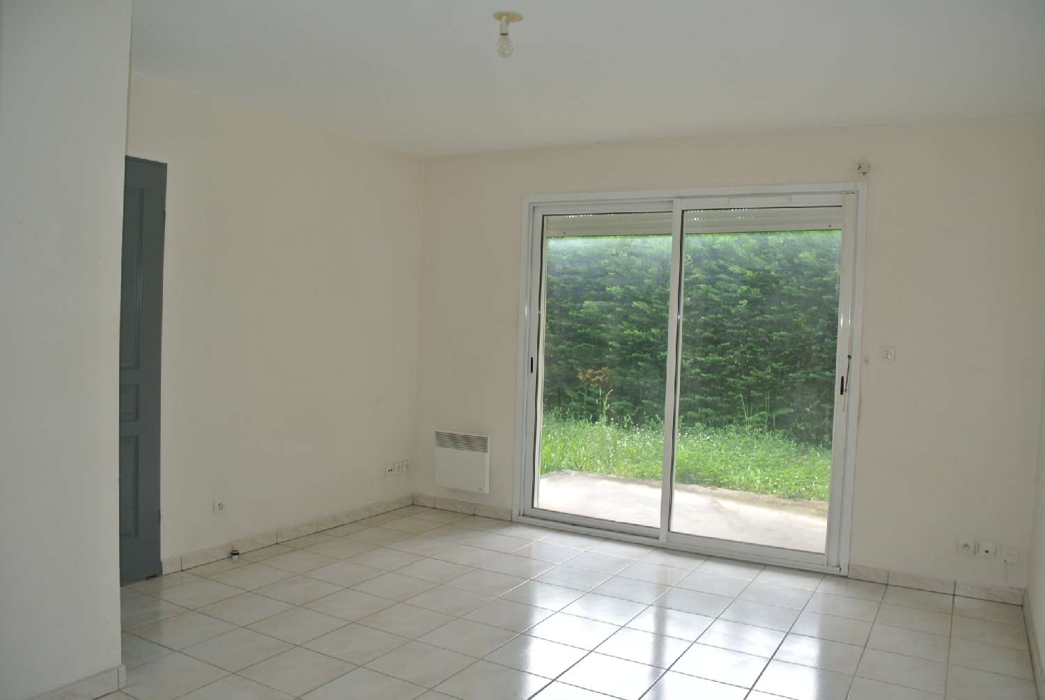  for sale apartment Marmande Lot-et-Garonne 2