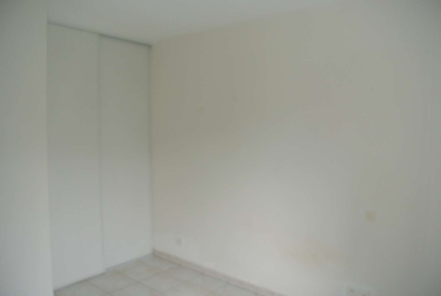  for sale apartment Marmande Lot-et-Garonne 6