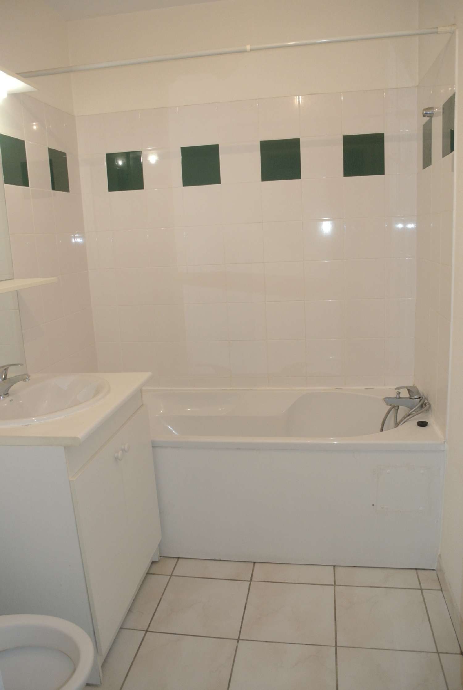  for sale apartment Marmande Lot-et-Garonne 8