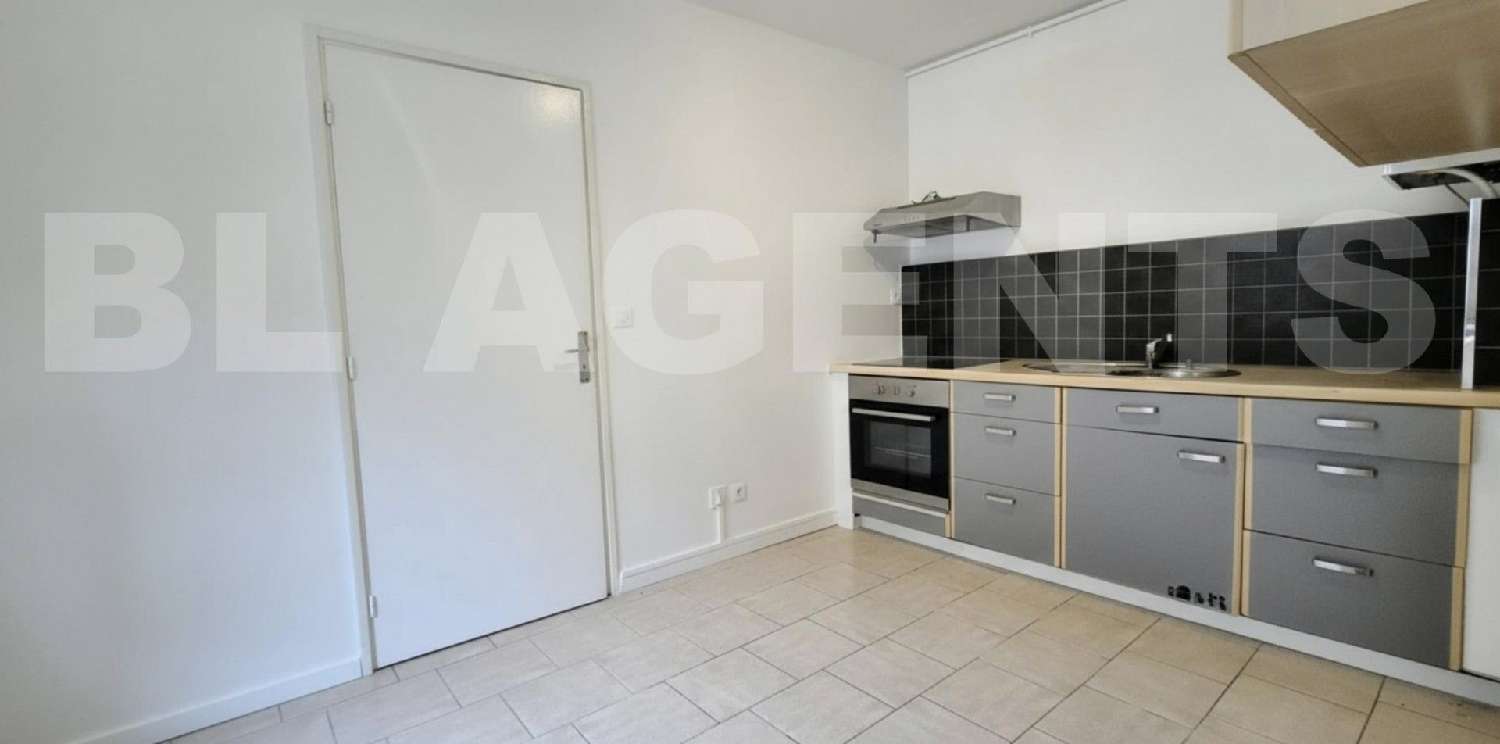  kaufen Wohnung/ Apartment Marmoutier Bas-Rhin 1