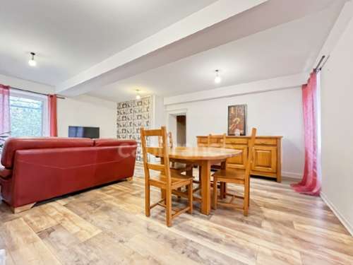 Marsannay-la-Côte Côte-d'Or appartement foto 7186807