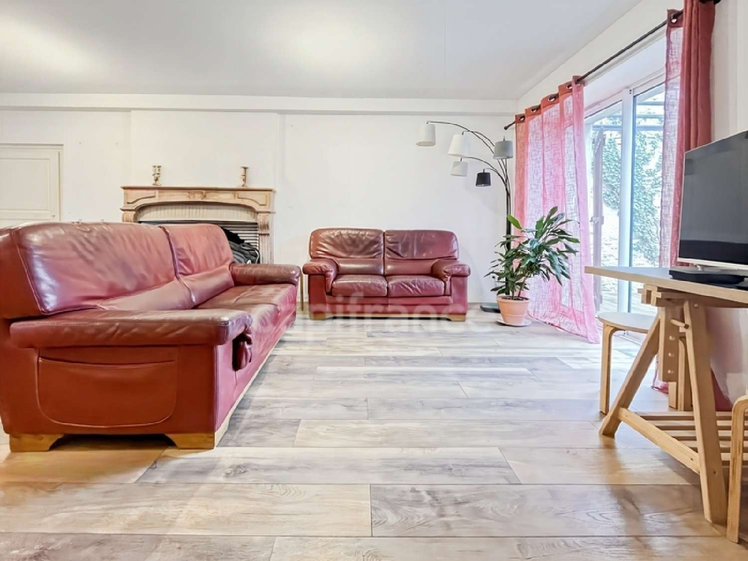 te koop appartement Marsannay-la-Côte Côte-d'Or 2