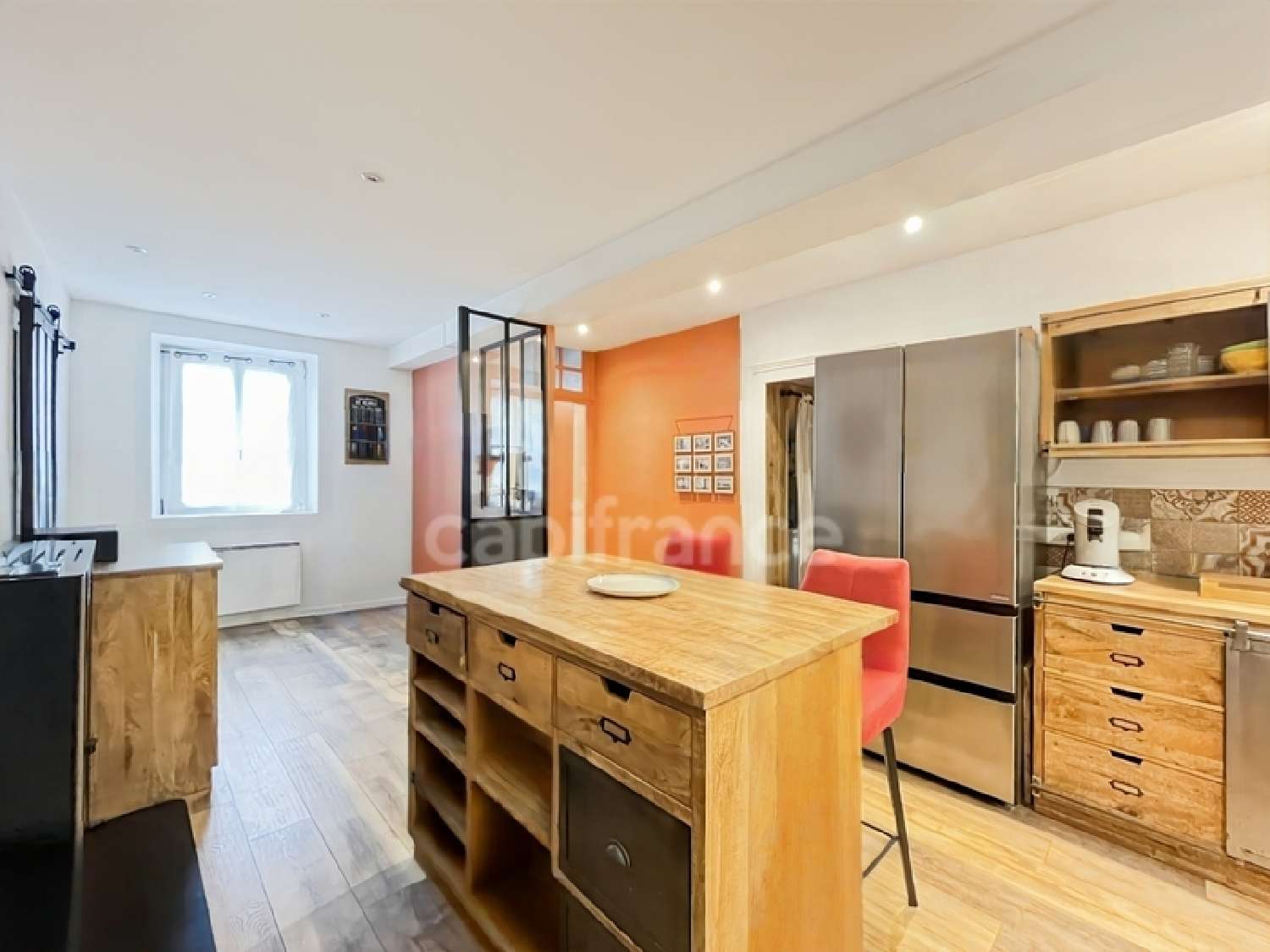 te koop appartement Marsannay-la-Côte Côte-d'Or 4