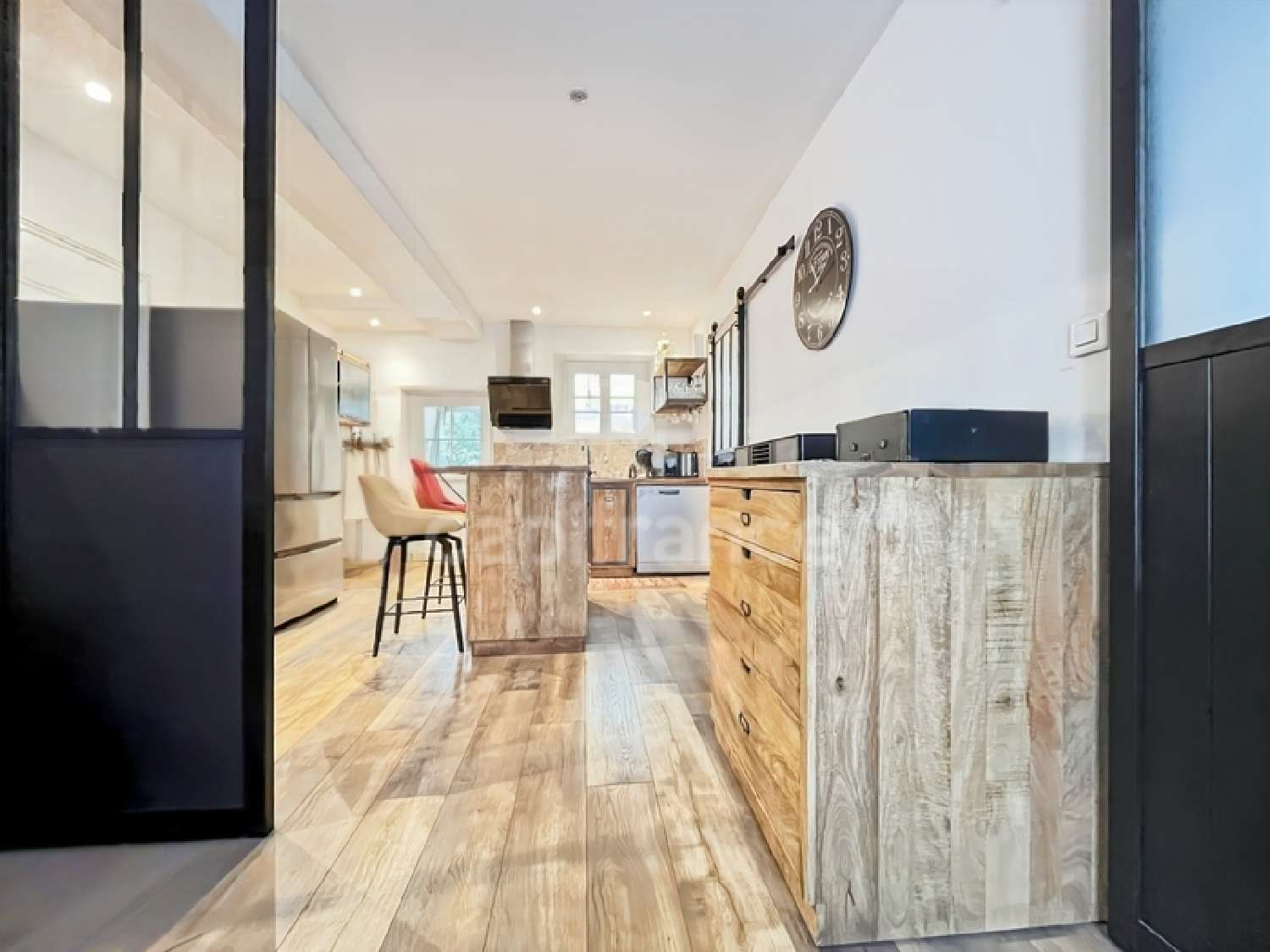 te koop appartement Marsannay-la-Côte Côte-d'Or 6