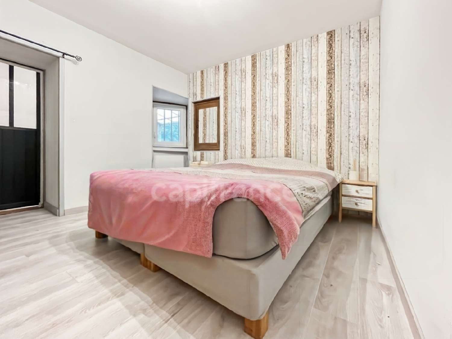 te koop appartement Marsannay-la-Côte Côte-d'Or 7