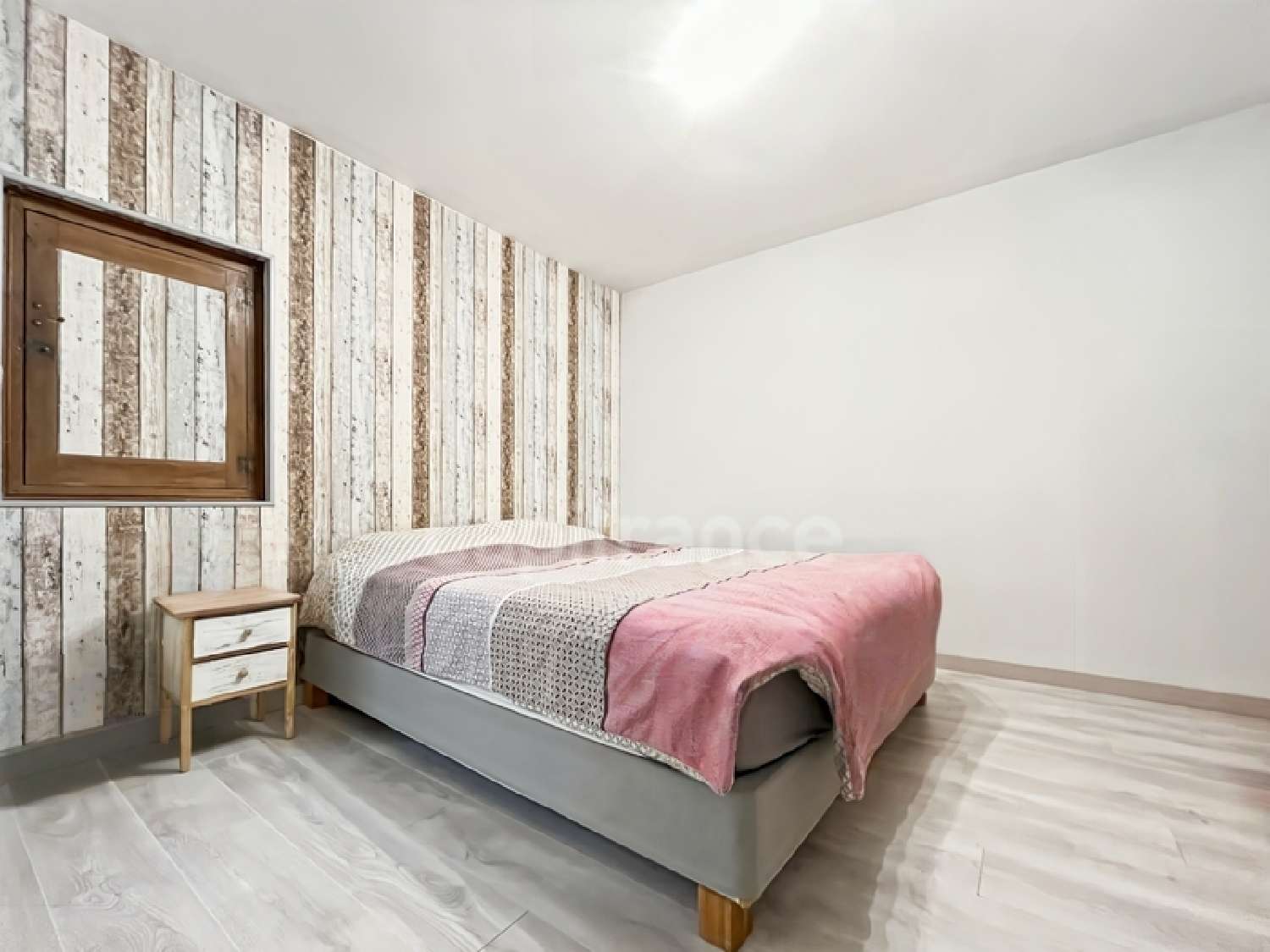 te koop appartement Marsannay-la-Côte Côte-d'Or 8