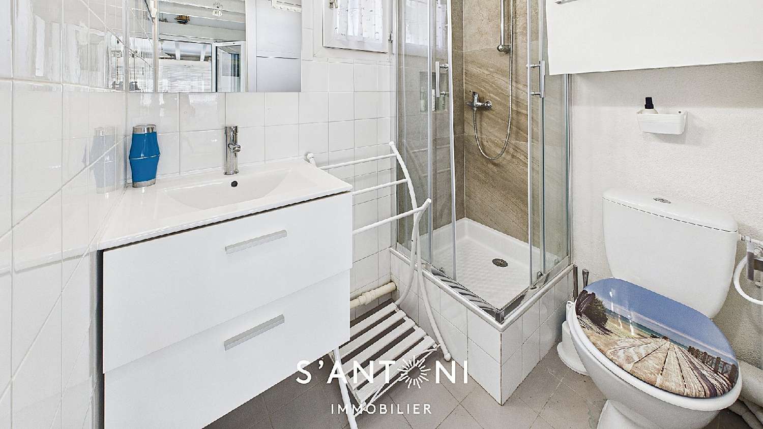 kaufen Wohnung/ Apartment Marseillan Hérault 5