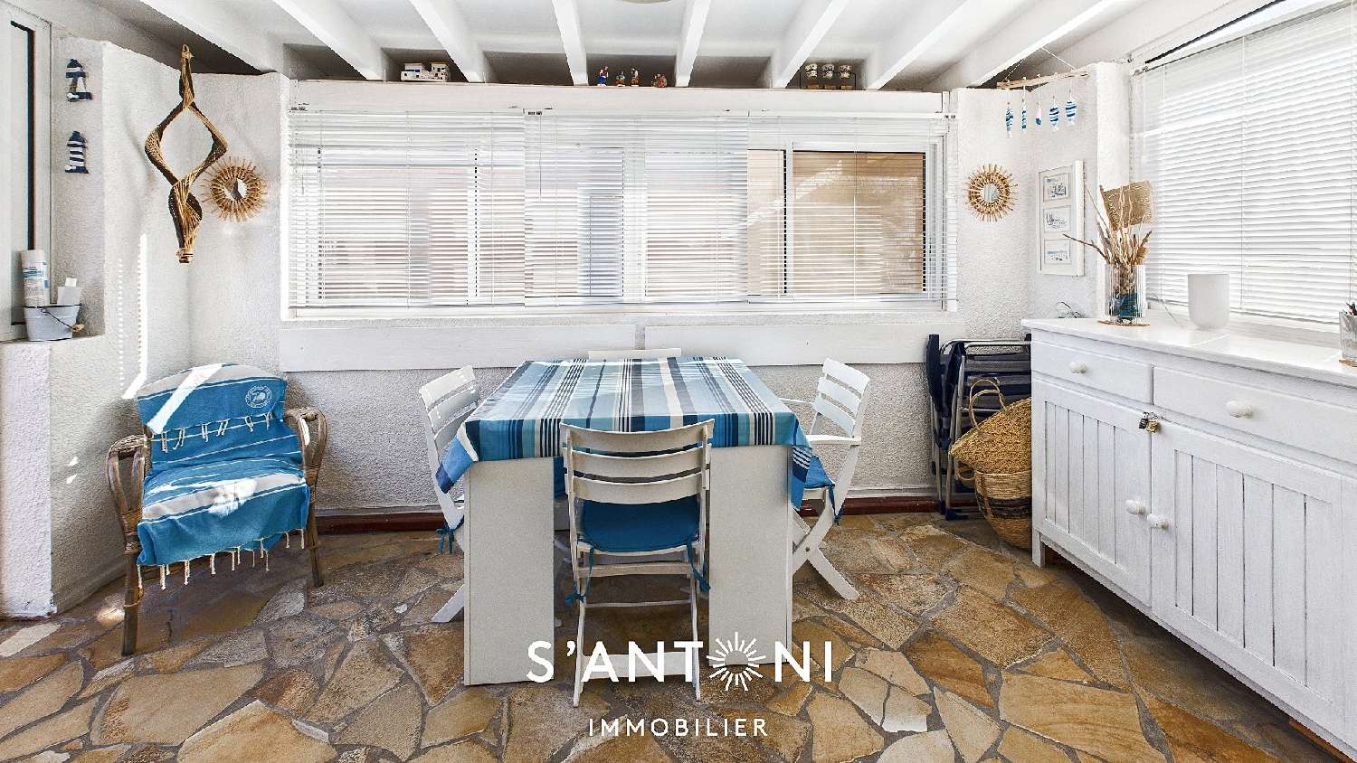 kaufen Wohnung/ Apartment Marseillan Hérault 8