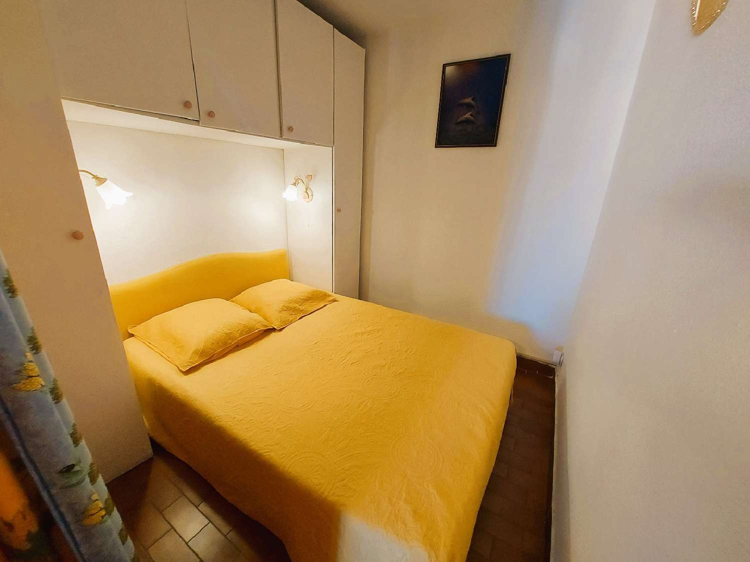 kaufen Wohnung/ Apartment Marseillan Hérault 7