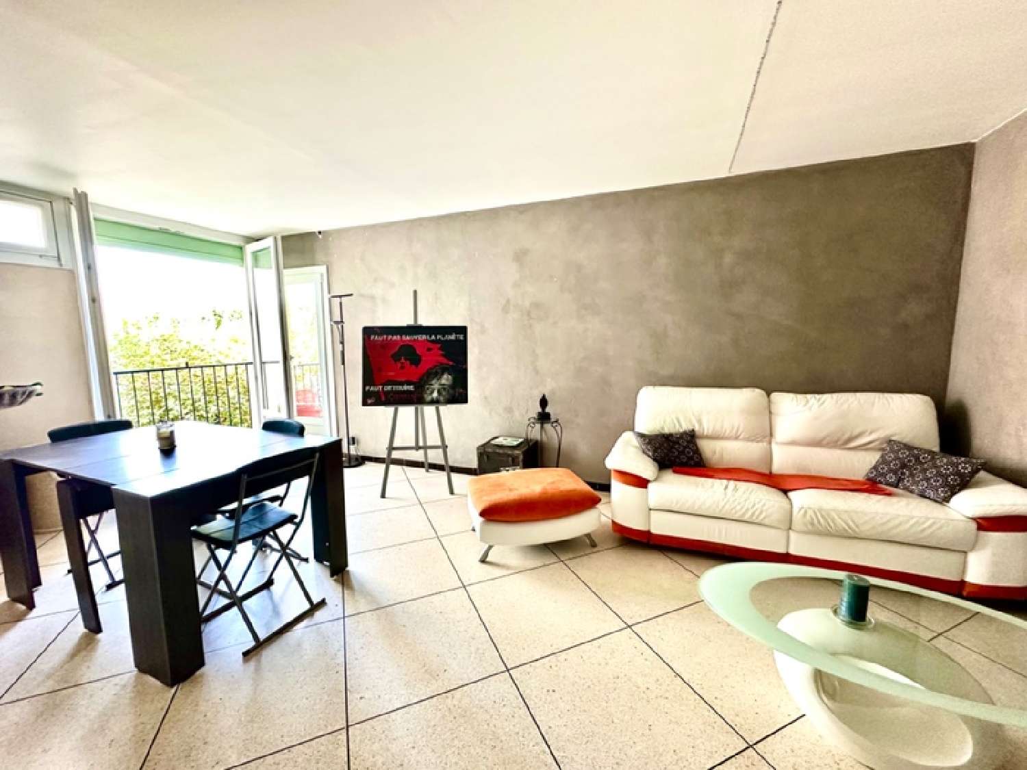  te koop appartement Marseille 10e Arrondissement Bouches-du-Rhône 3