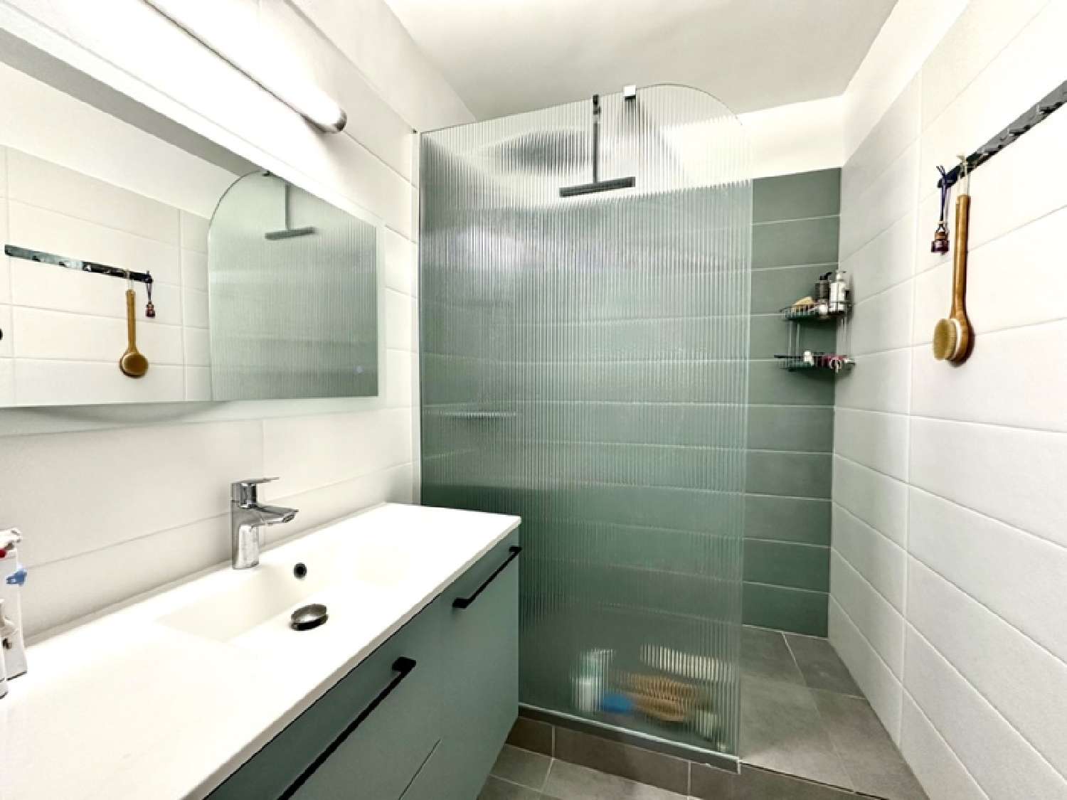  te koop appartement Marseille 10e Arrondissement Bouches-du-Rhône 6