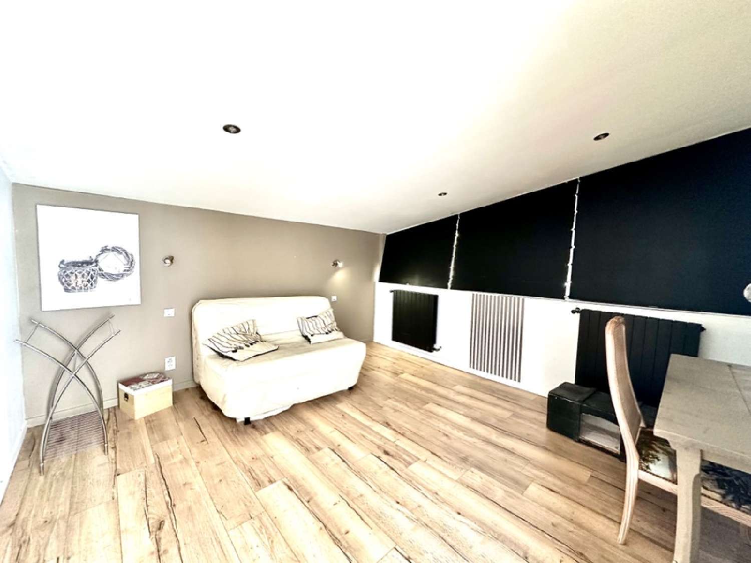  te koop appartement Marseille 10e Arrondissement Bouches-du-Rhône 5