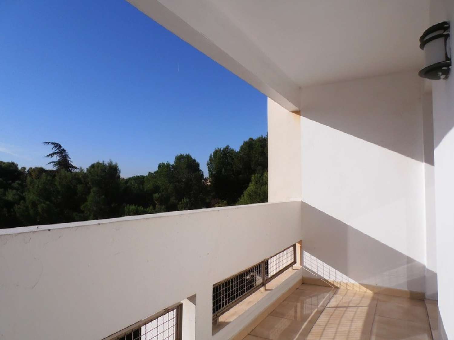 for sale apartment Marseille 10e Arrondissement Bouches-du-Rhône 1