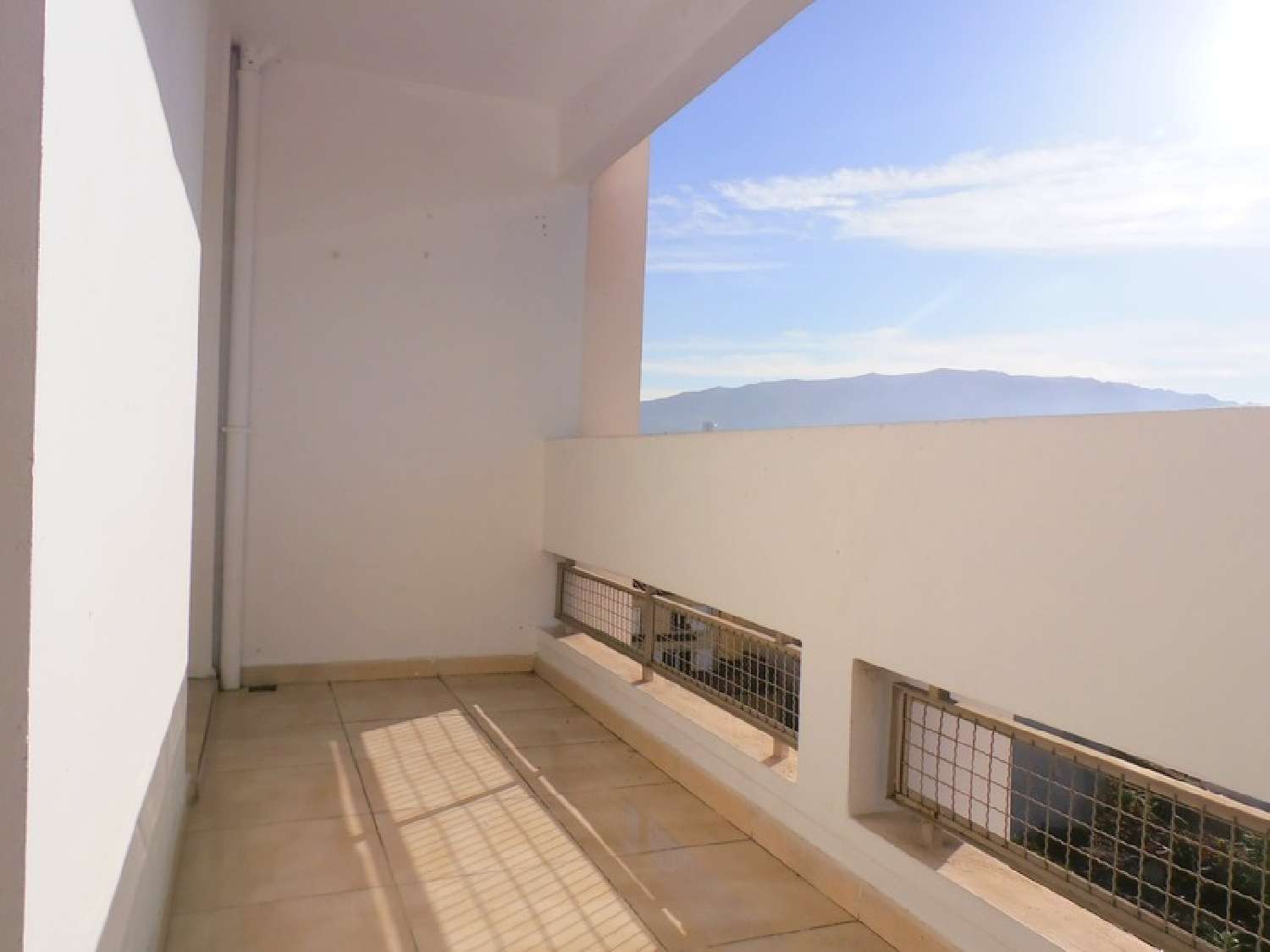 for sale apartment Marseille 10e Arrondissement Bouches-du-Rhône 2