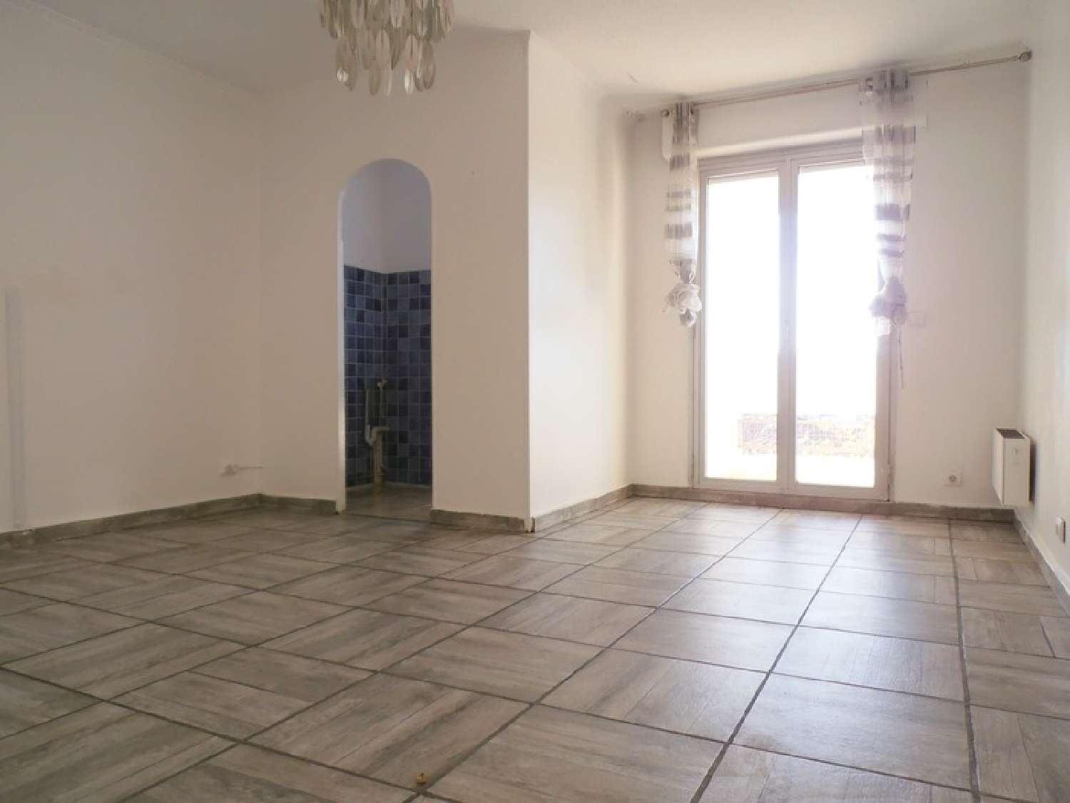 for sale apartment Marseille 10e Arrondissement Bouches-du-Rhône 3