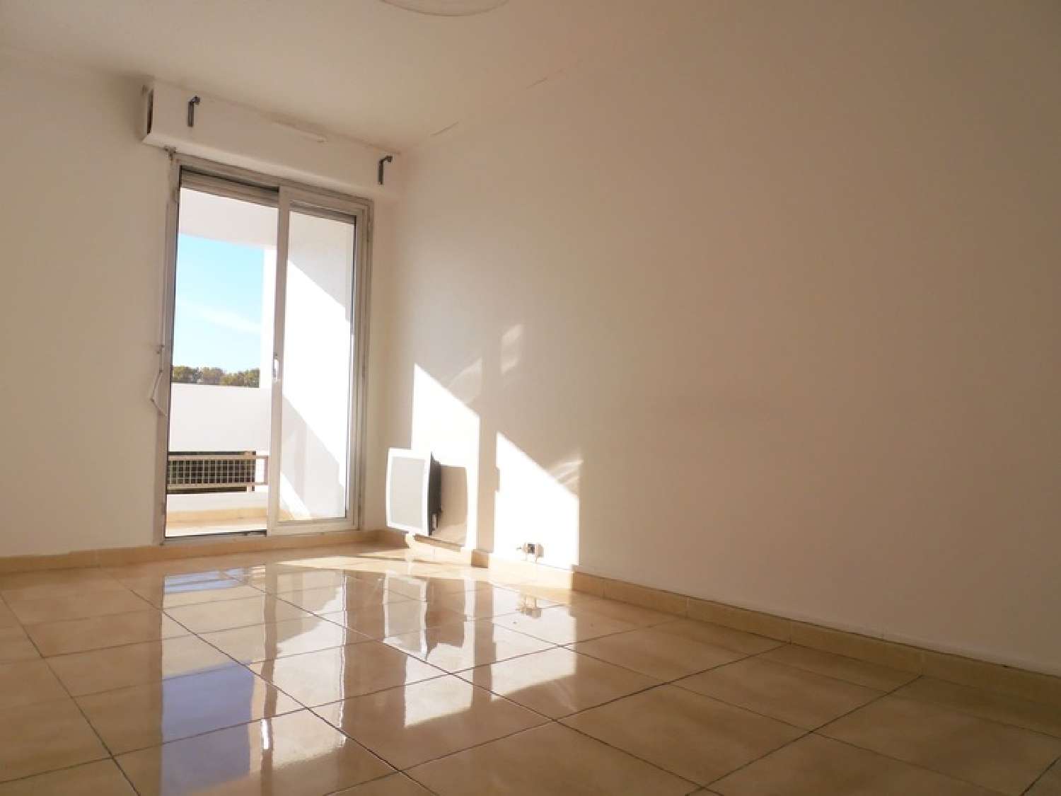 for sale apartment Marseille 10e Arrondissement Bouches-du-Rhône 5