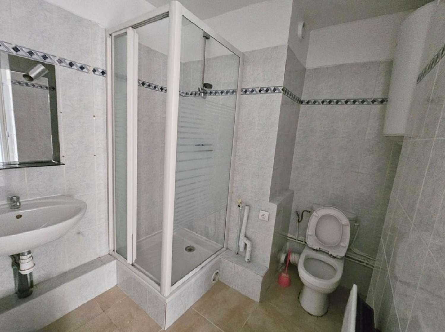 for sale apartment Marseille 10e Arrondissement Bouches-du-Rhône 6