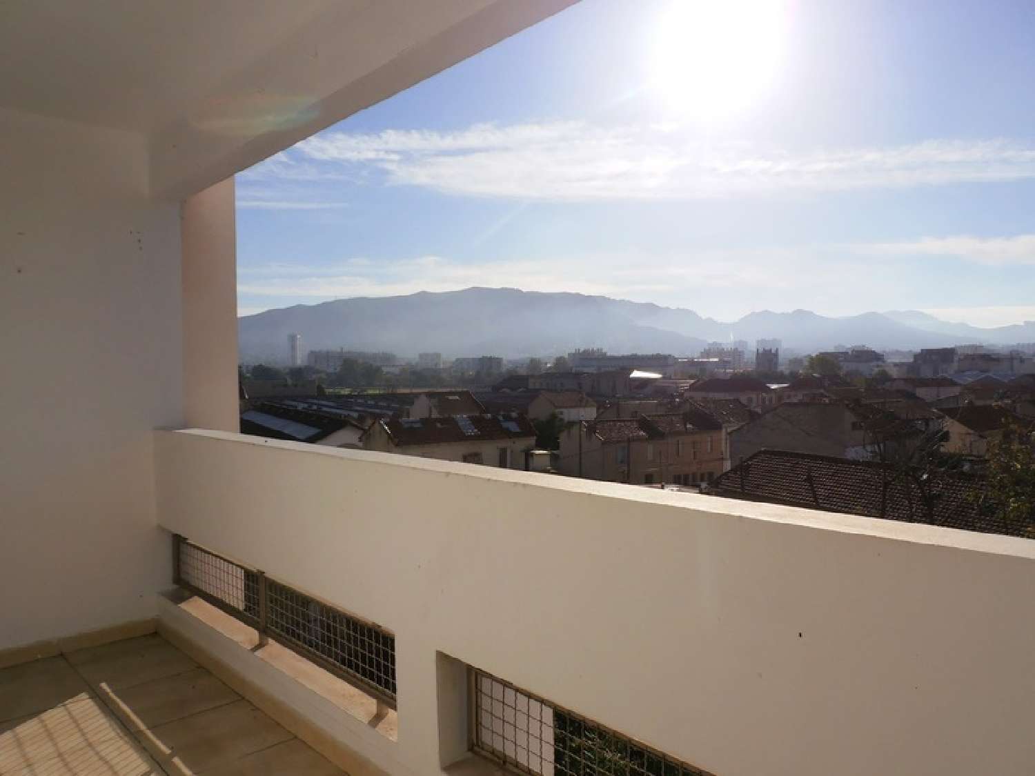 for sale apartment Marseille 10e Arrondissement Bouches-du-Rhône 7