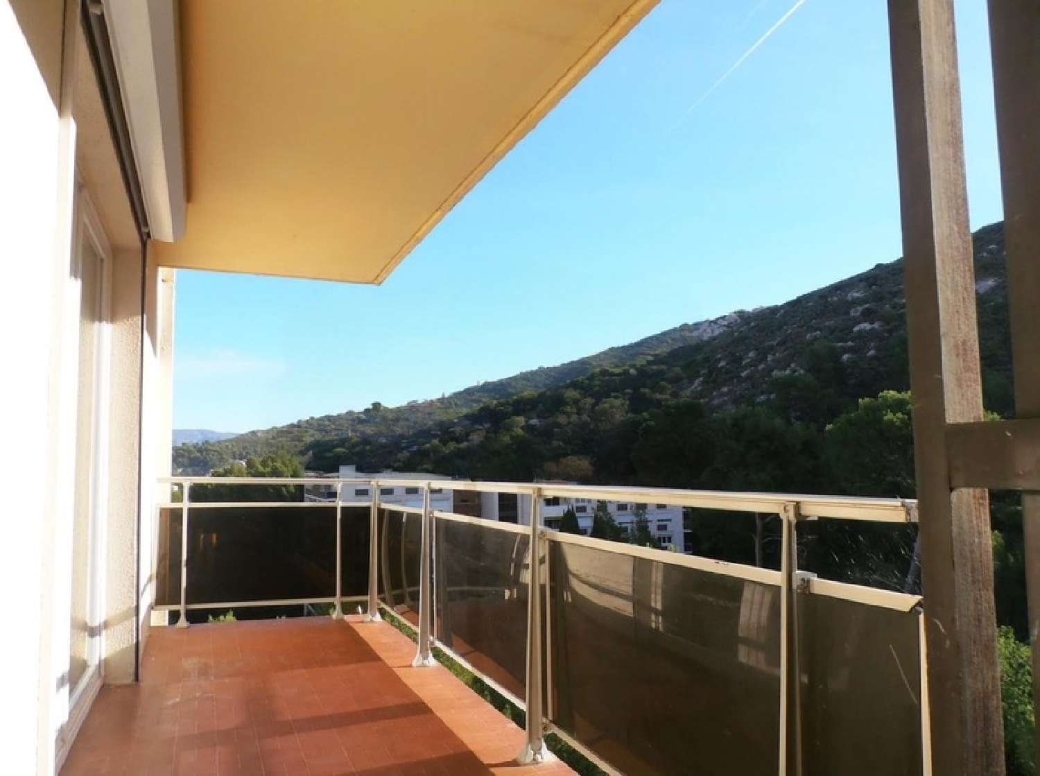  en venta apartamento Marseille 10e Arrondissement Bocas del Ródano 2