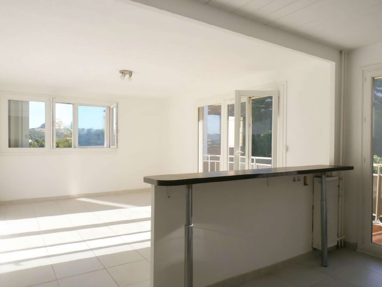  en venta apartamento Marseille 10e Arrondissement Bocas del Ródano 3