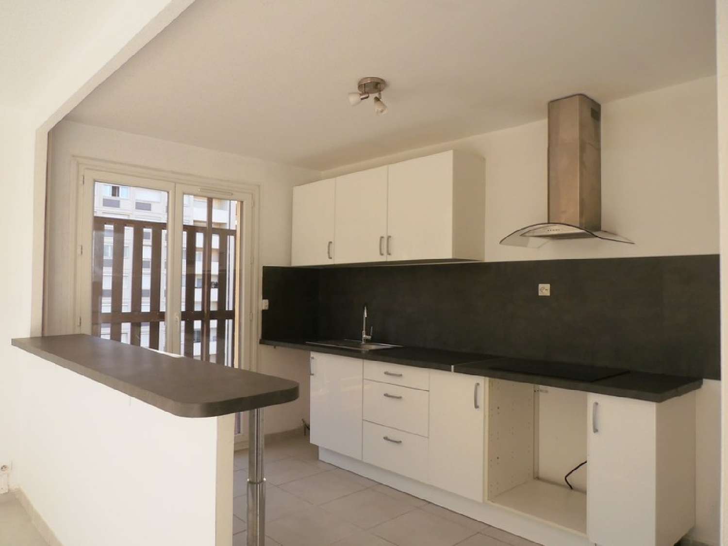  en venta apartamento Marseille 10e Arrondissement Bocas del Ródano 4