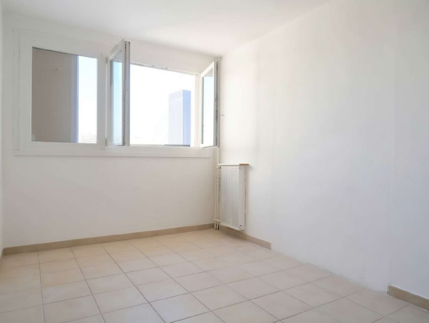  en venta apartamento Marseille 10e Arrondissement Bocas del Ródano 5