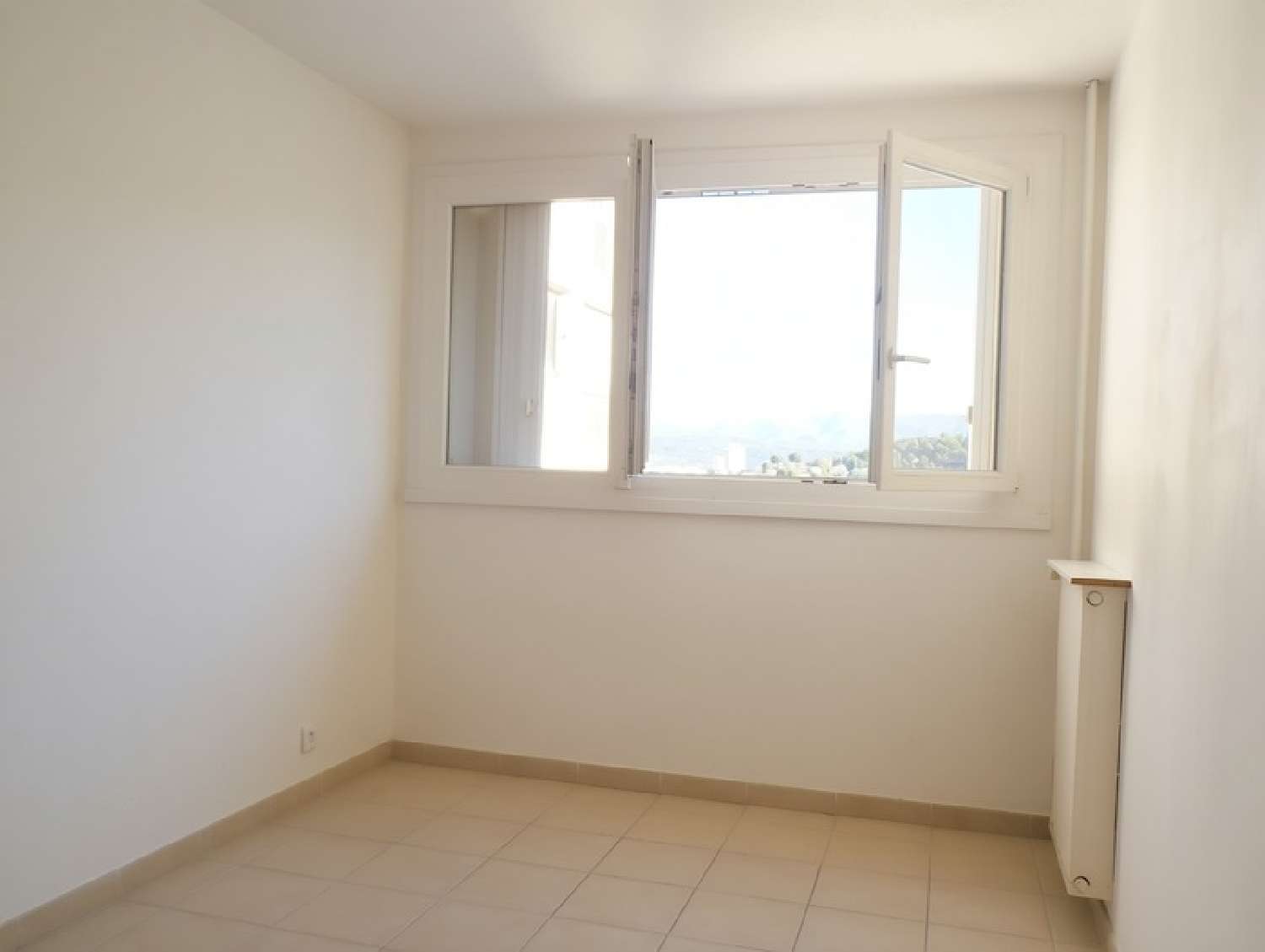  en venta apartamento Marseille 10e Arrondissement Bocas del Ródano 6
