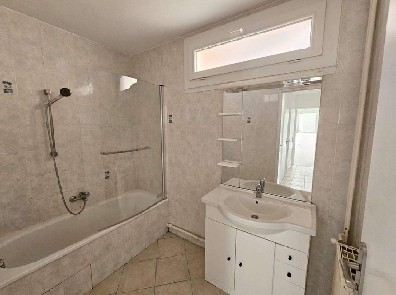  en venta apartamento Marseille 10e Arrondissement Bocas del Ródano 8