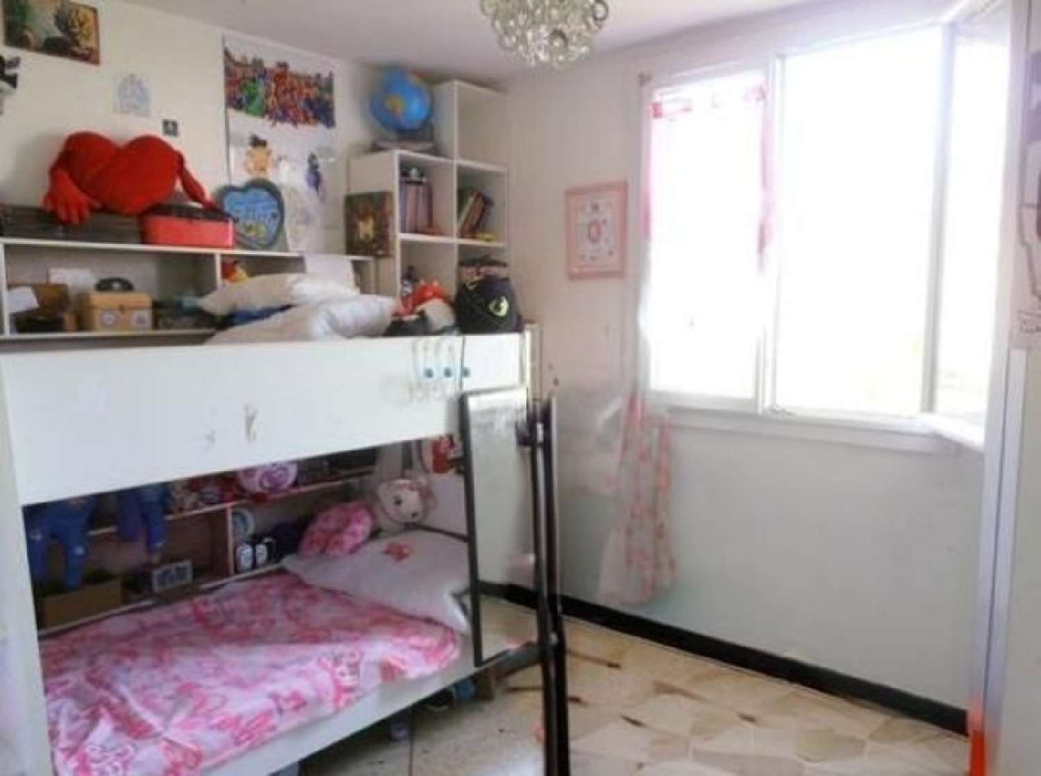  for sale apartment Marseille 10e Arrondissement Bouches-du-Rhône 5