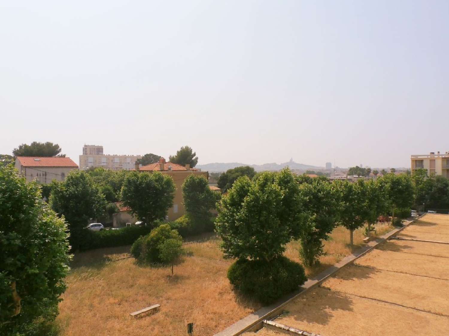  for sale apartment Marseille 10e Arrondissement Bouches-du-Rhône 7