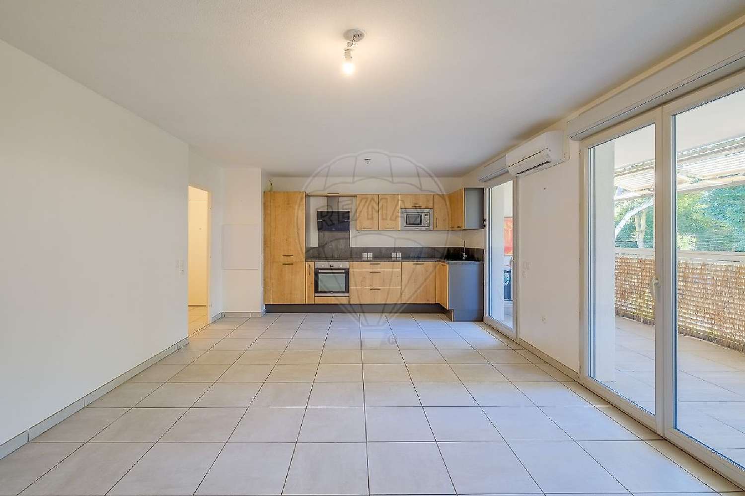  for sale apartment Marseille 11e Arrondissement Bouches-du-Rhône 2