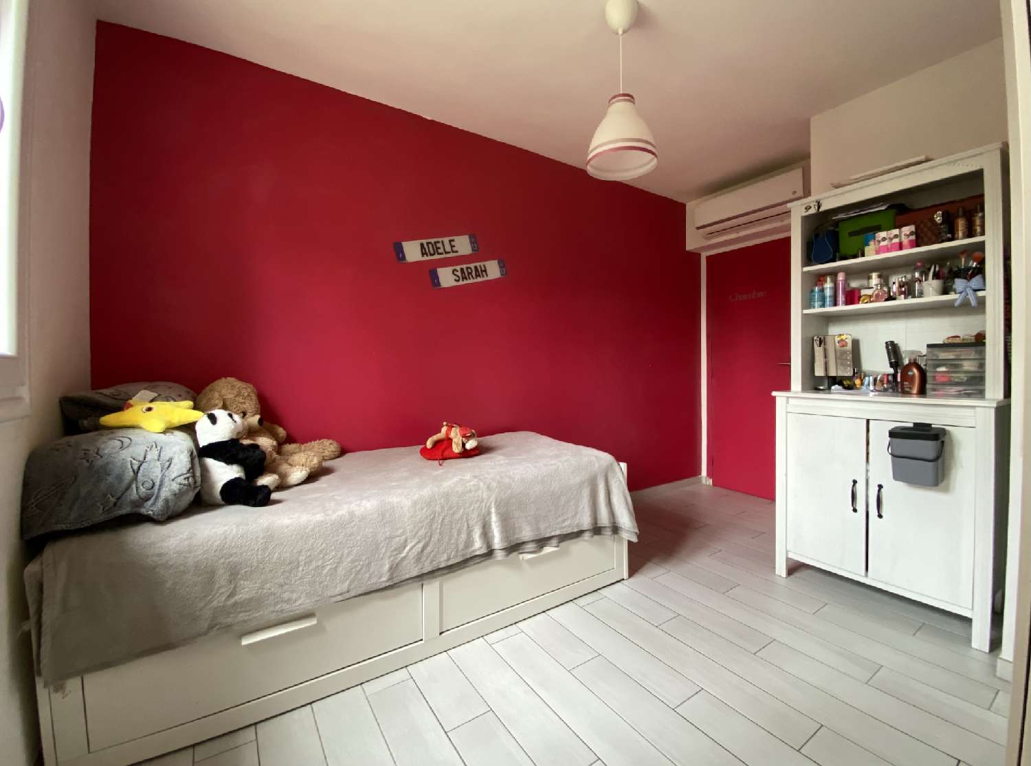  te koop appartement Marseille 12e Arrondissement Bouches-du-Rhône 5