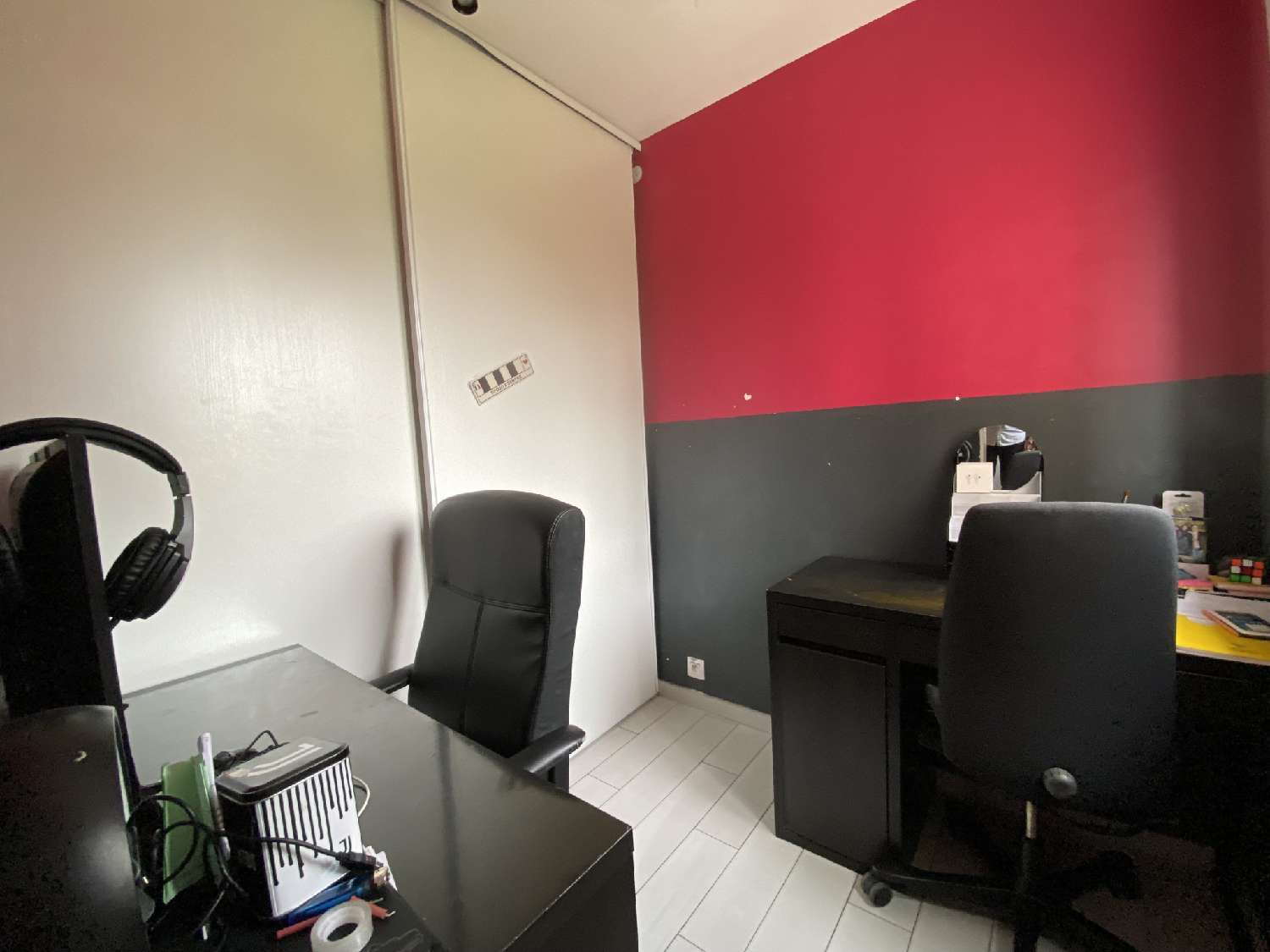  te koop appartement Marseille 12e Arrondissement Bouches-du-Rhône 6