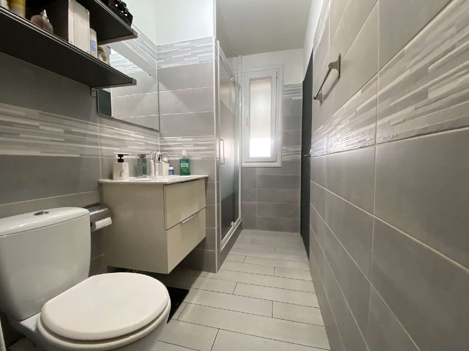  te koop appartement Marseille 12e Arrondissement Bouches-du-Rhône 7