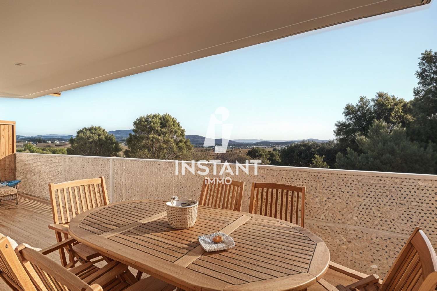  en venta apartamento Marseille 13e Arrondissement Bocas del Ródano 1