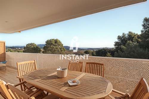 Marseille 13e Arrondissement Bouches-du-Rhône appartement foto 7169932