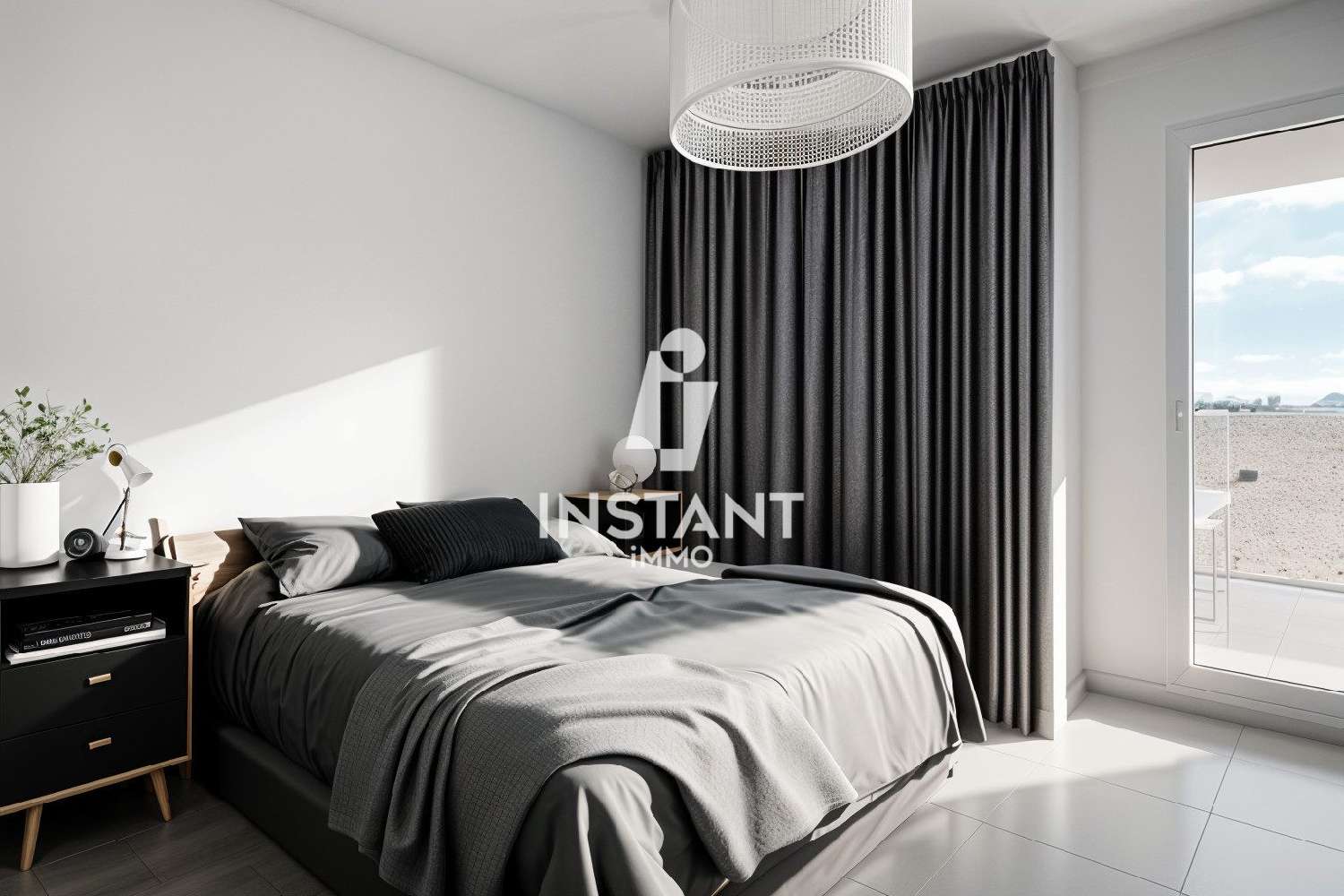  en venta apartamento Marseille 13e Arrondissement Bocas del Ródano 5