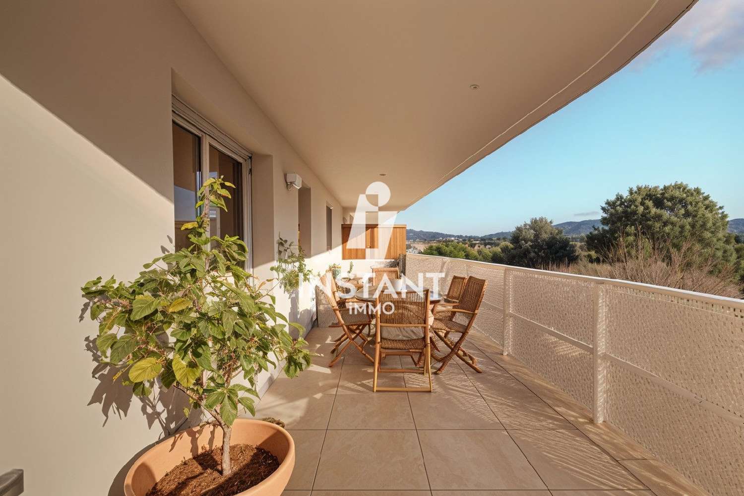  en venta apartamento Marseille 13e Arrondissement Bocas del Ródano 7