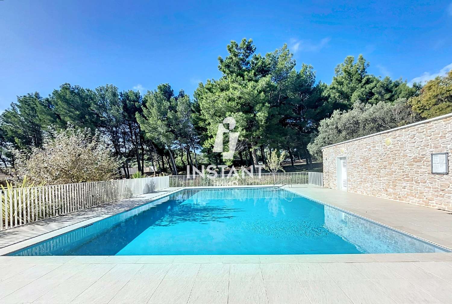  en venta apartamento Marseille 13e Arrondissement Bocas del Ródano 8