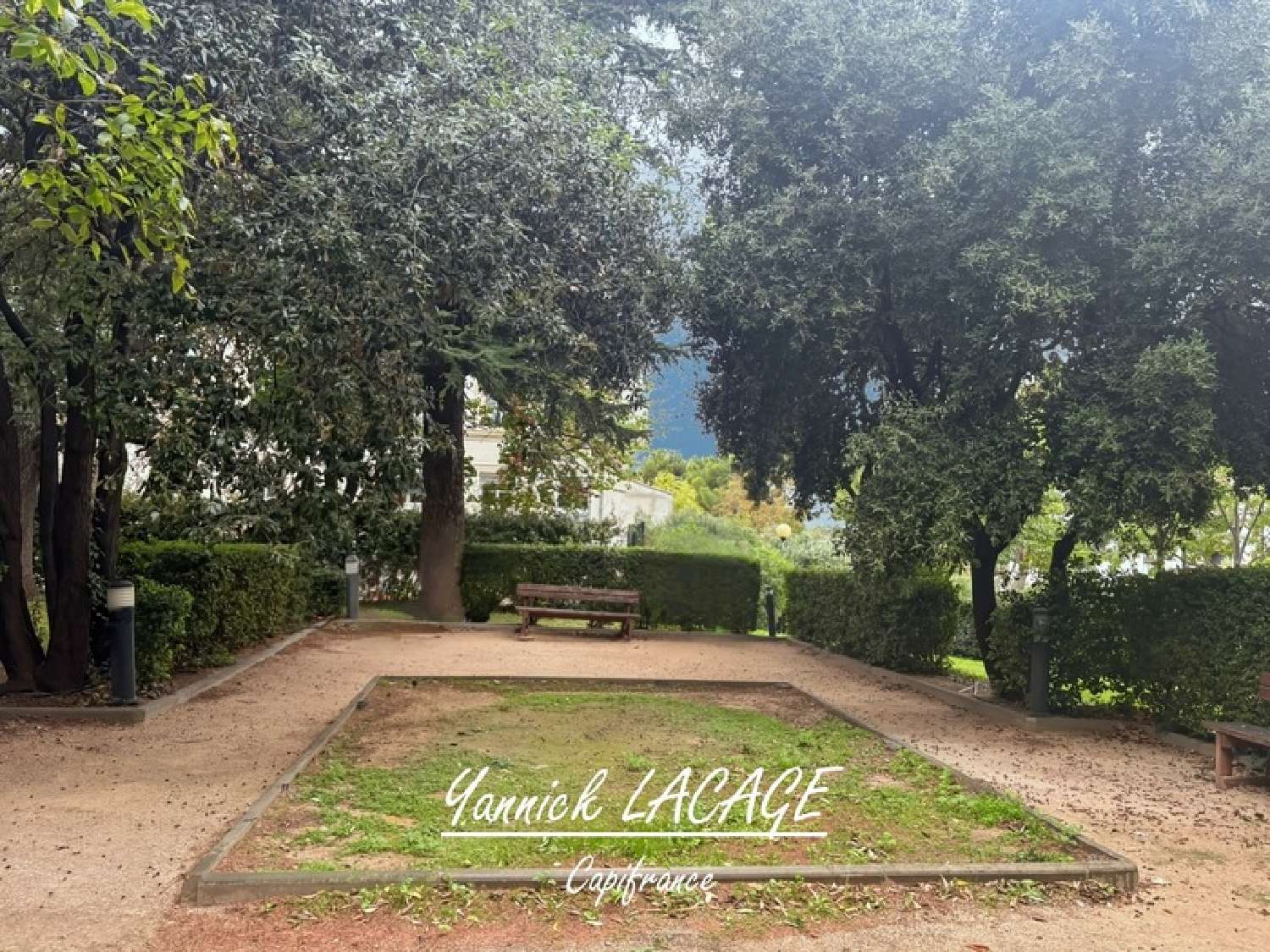  for sale apartment Marseille 14e Arrondissement Bouches-du-Rhône 6