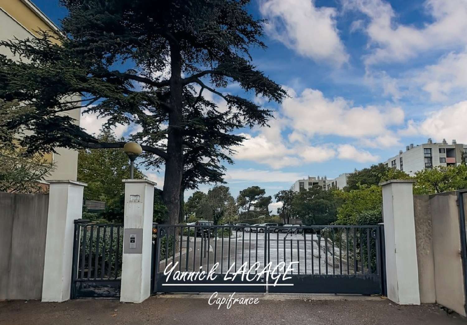  for sale apartment Marseille 14e Arrondissement Bouches-du-Rhône 7