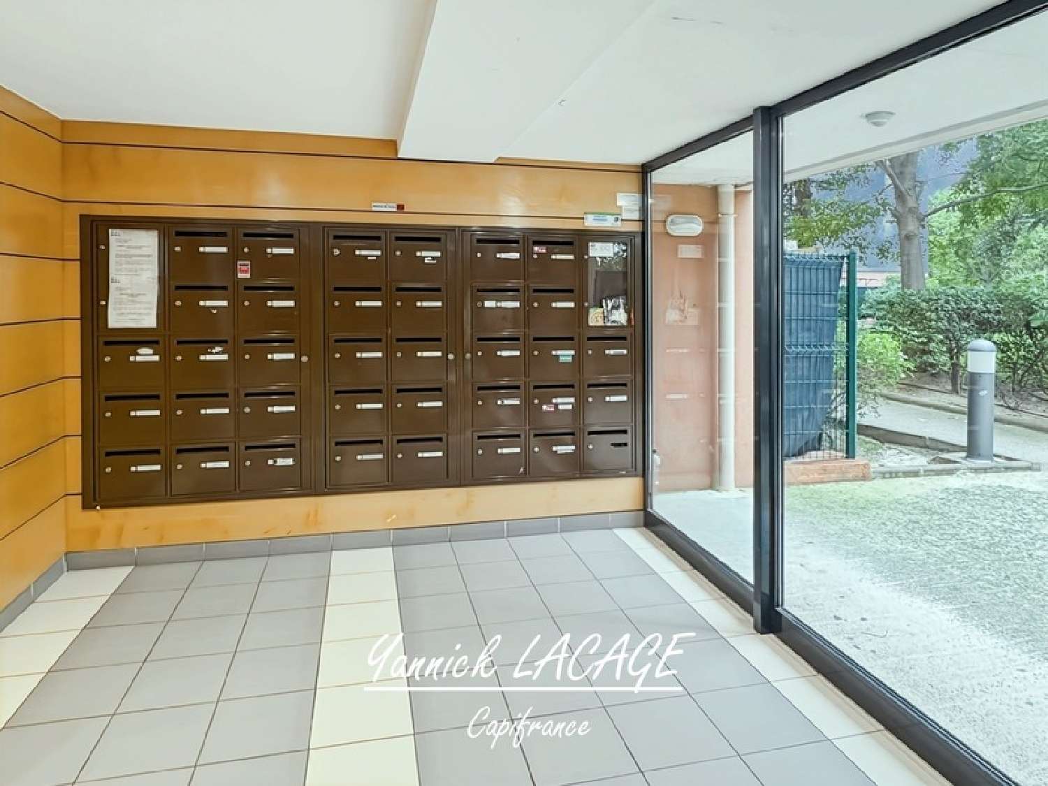  for sale apartment Marseille 14e Arrondissement Bouches-du-Rhône 8