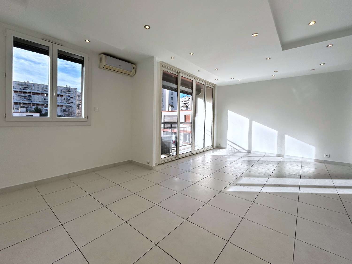 te koop appartement Marseille 14e Arrondissement Bouches-du-Rhône 2