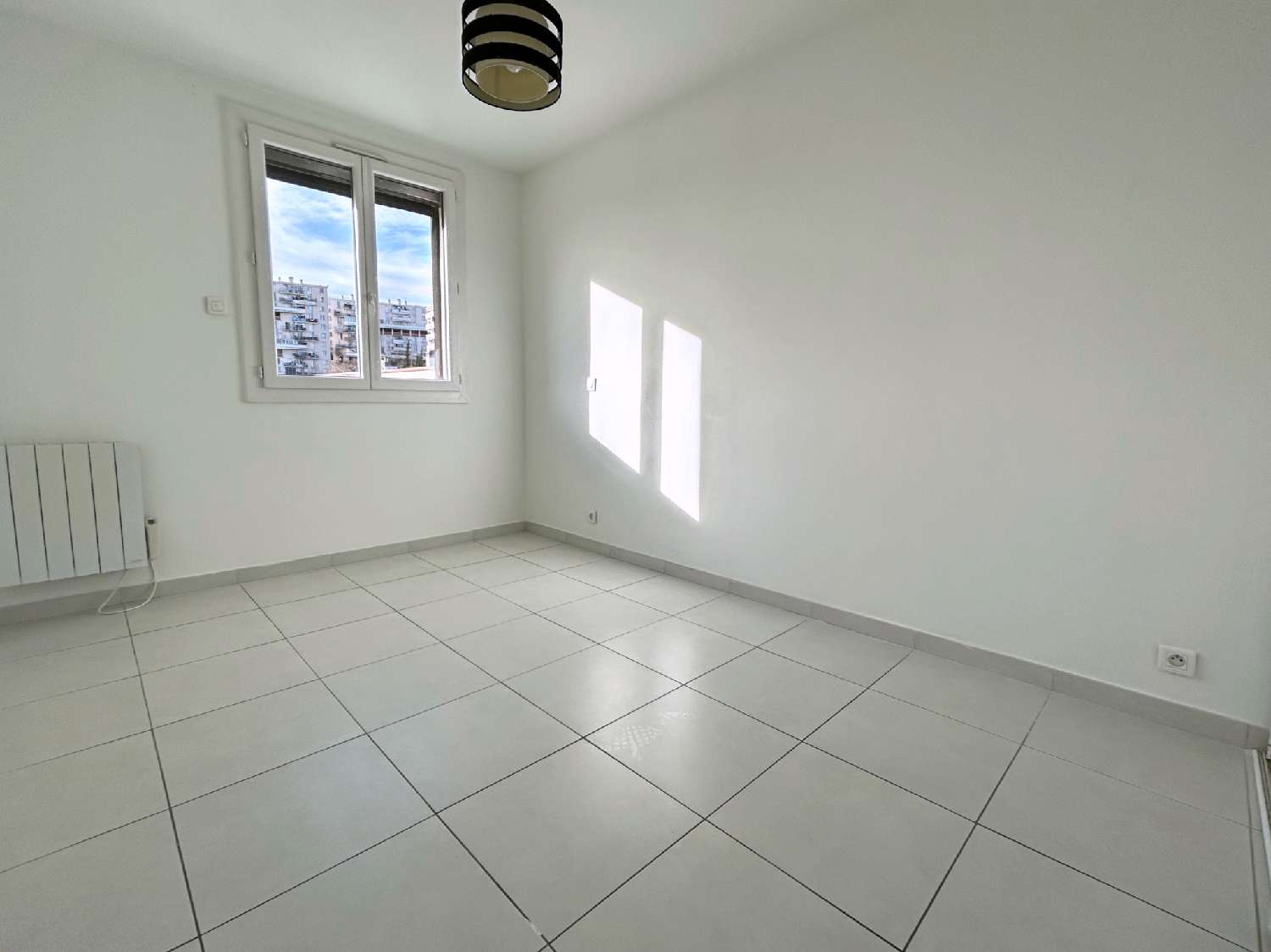 te koop appartement Marseille 14e Arrondissement Bouches-du-Rhône 5