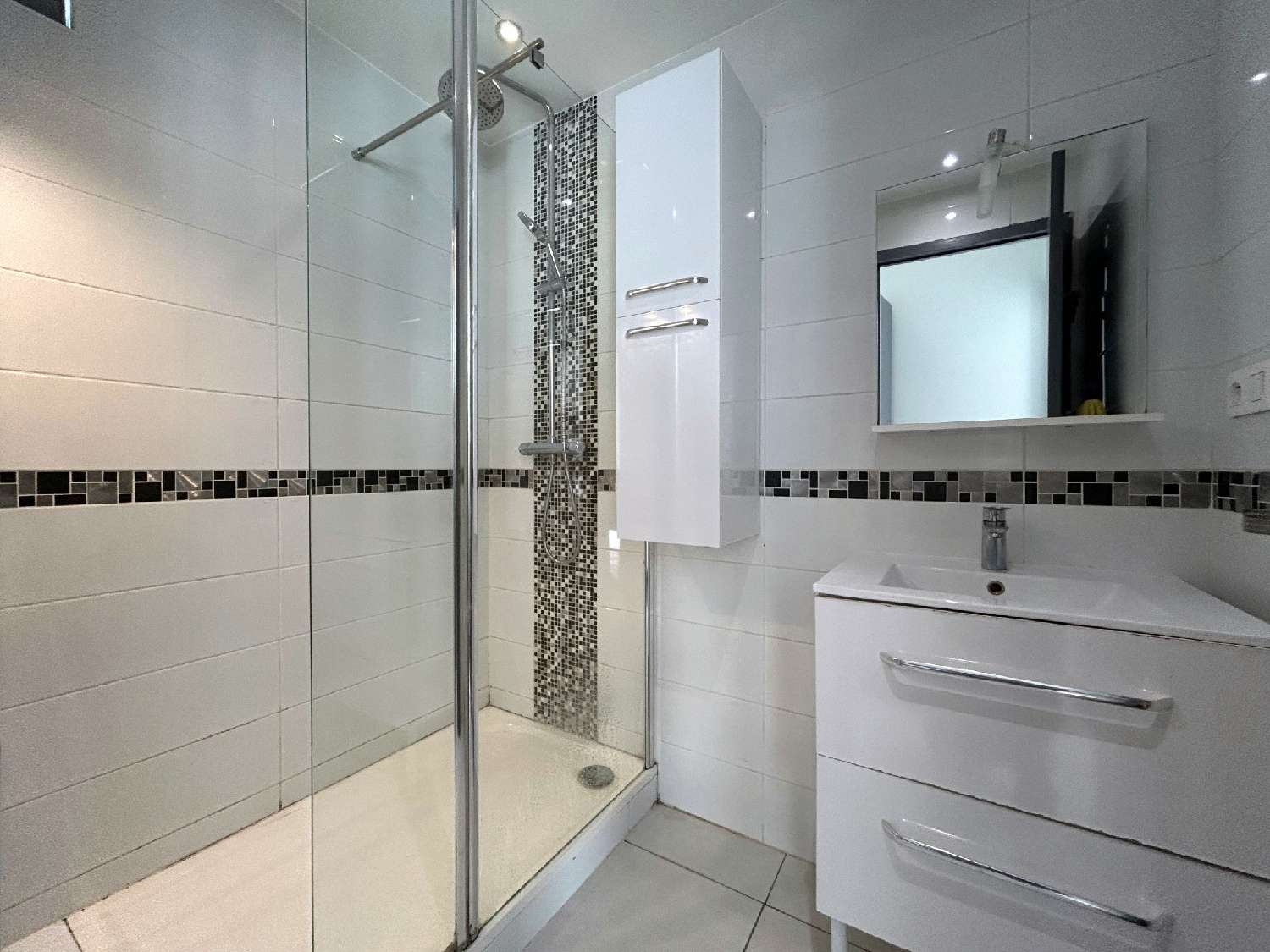 te koop appartement Marseille 14e Arrondissement Bouches-du-Rhône 6