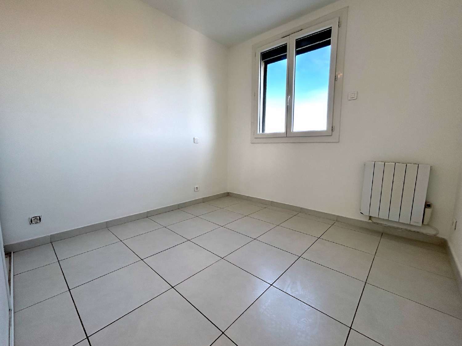 te koop appartement Marseille 14e Arrondissement Bouches-du-Rhône 7